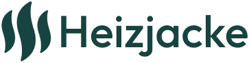 Heizjacke-Logo (1)